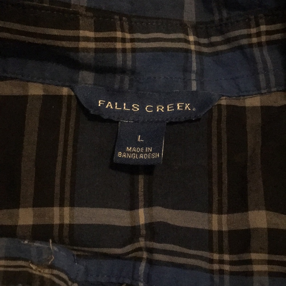 Men’s‎ button down - Picture 2 of 2